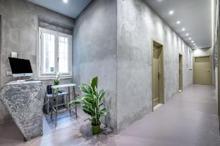 Mama s Home Florence Hotel in Florence