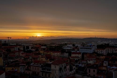 S ARD Guest House Sassari Hotel in Sassari