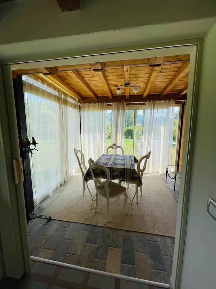 La Rosa Nel Verde Hotel in Lucca