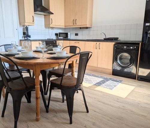 Campbeltown Retreat Hotel in Campbeltown