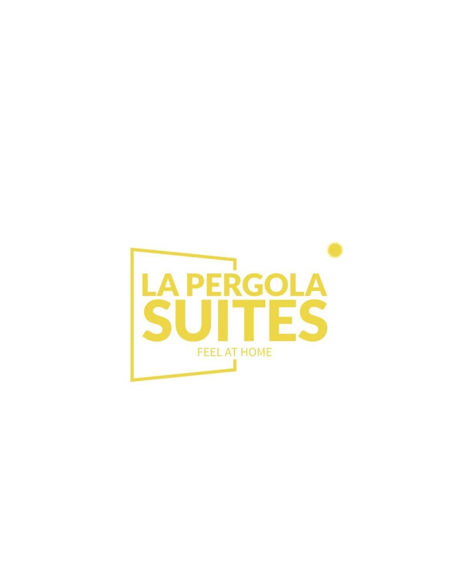 LA PERGOLA SUITES Hotel in Verona