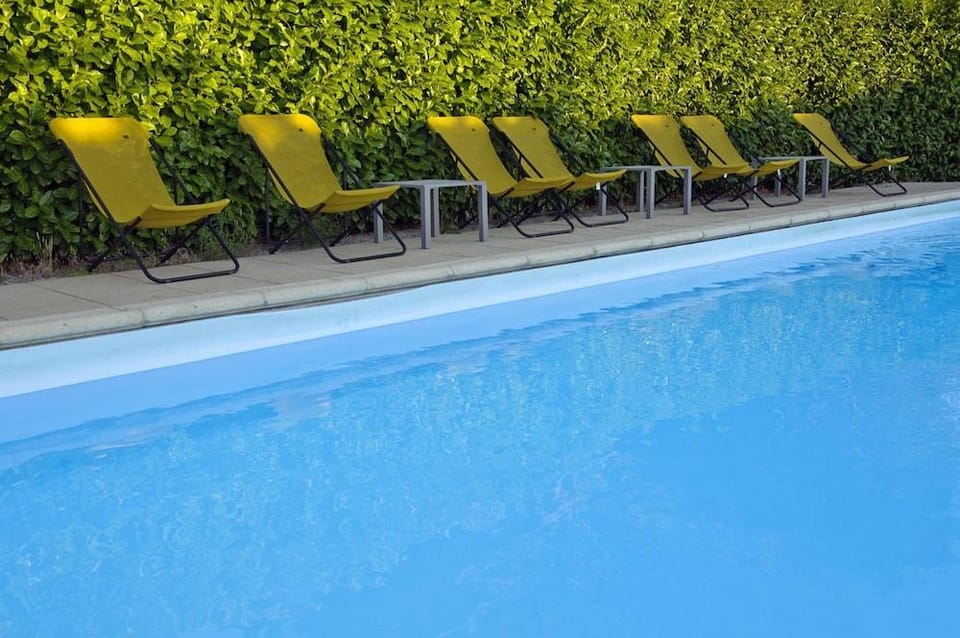 Hotel Le Mistral Hotel in Provence-Alpes-Côte d'Azur