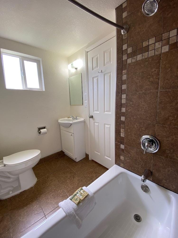 Economy Inn Hotel in Paso Robles