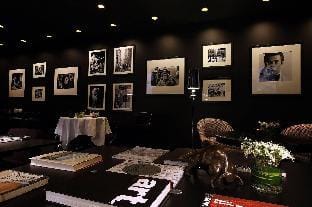 Petit Hôtel Confidentiel Hotel in Chambery