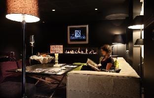 Petit Hôtel Confidentiel Hotel in Chambery