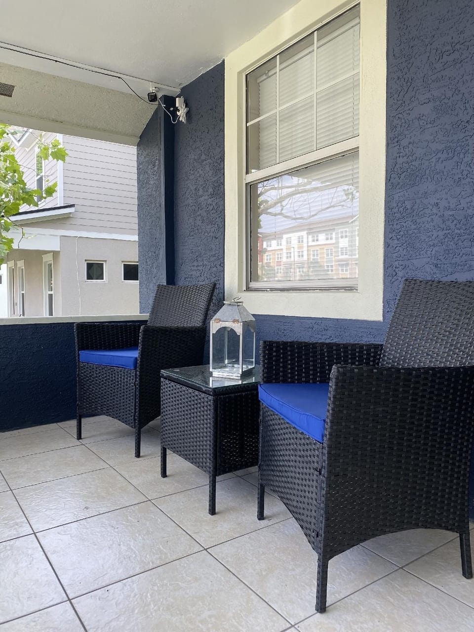Bella Breeze Hotel in Sanford