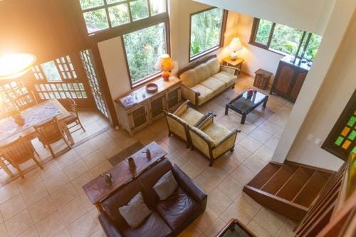 Don Pascual Hotel in Rio de Janeiro