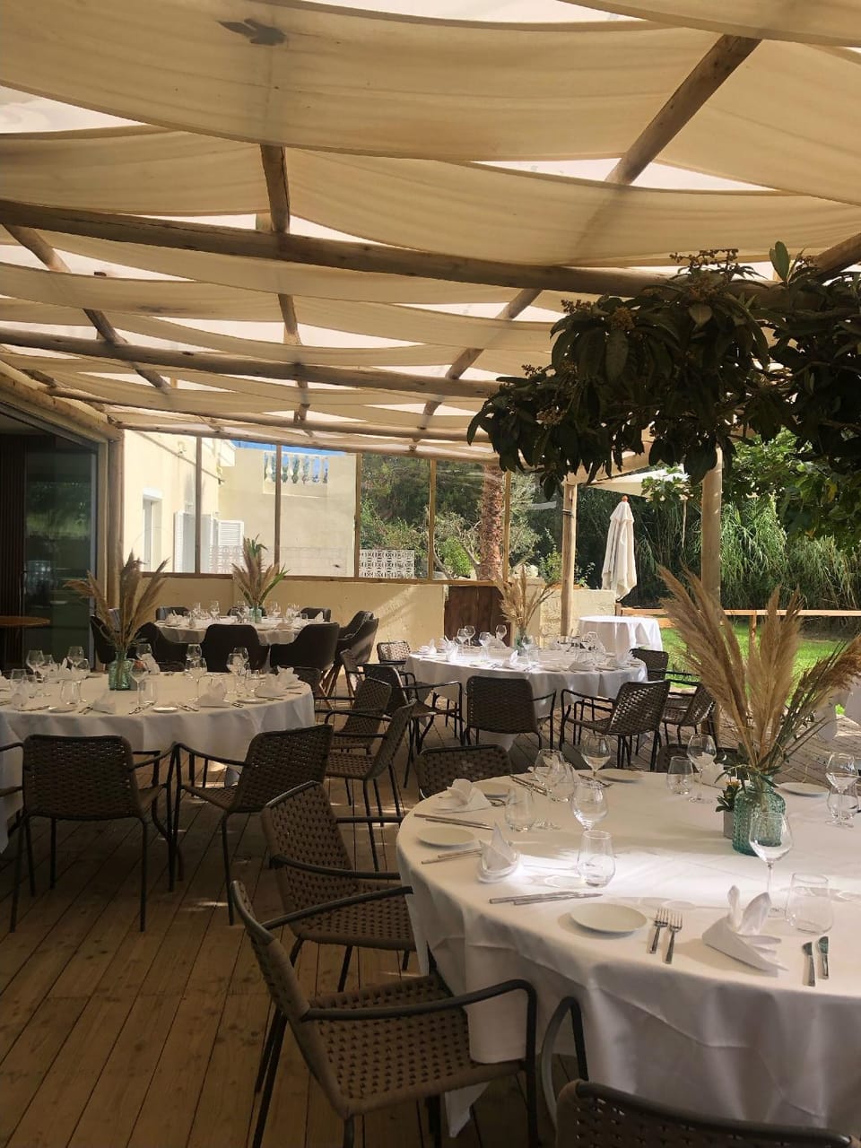 Hotel de la mer – Restaurant Tom Cariano Hotel in Hyères