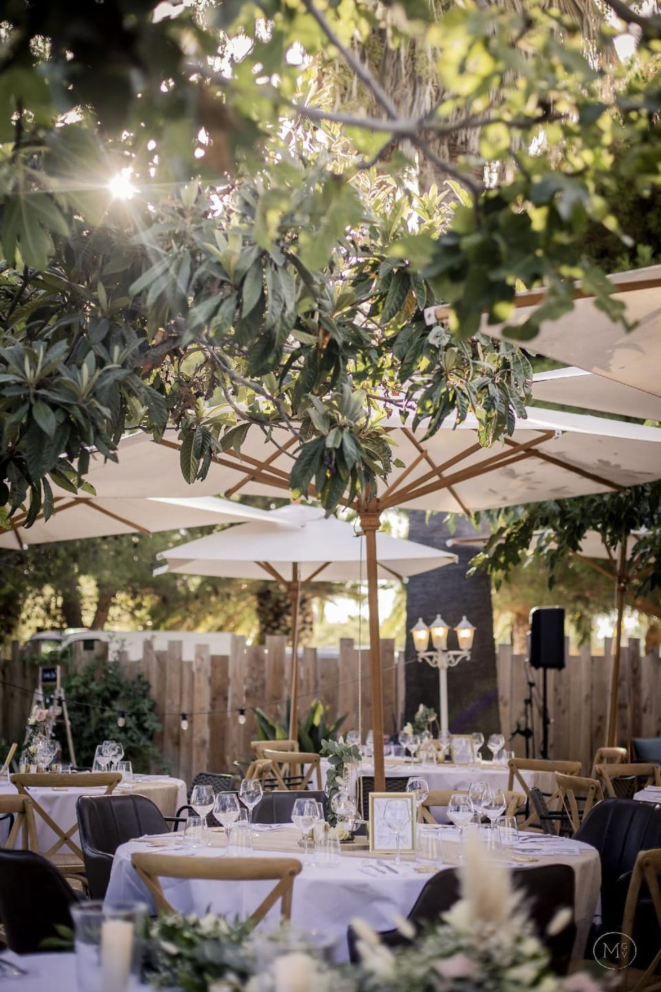 Hotel de la mer – Restaurant Tom Cariano Hotel in Hyères