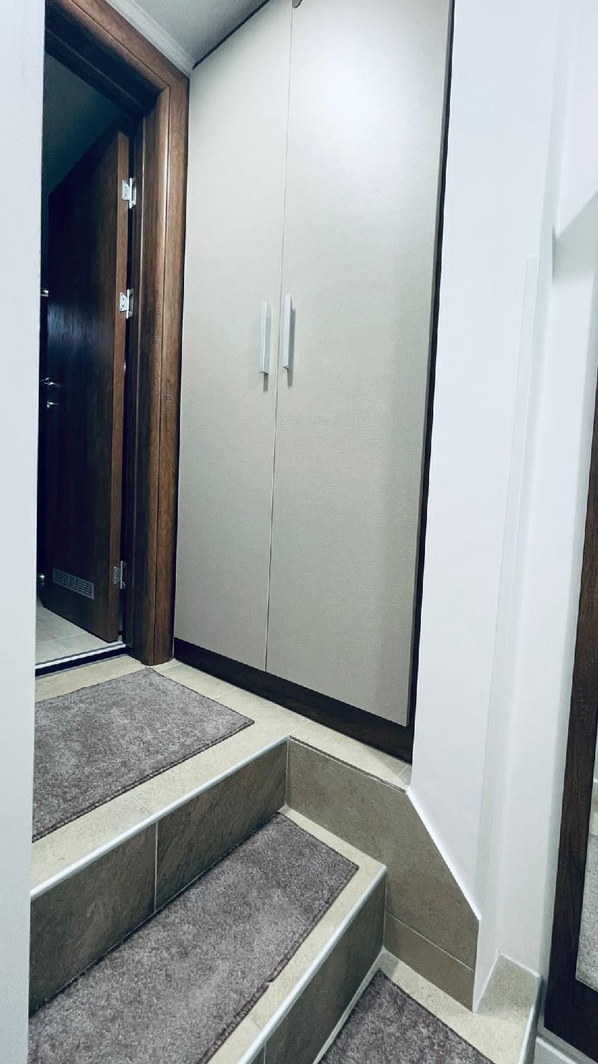 Prenoćište Kollar D Guest House Hotel in Vojvodina