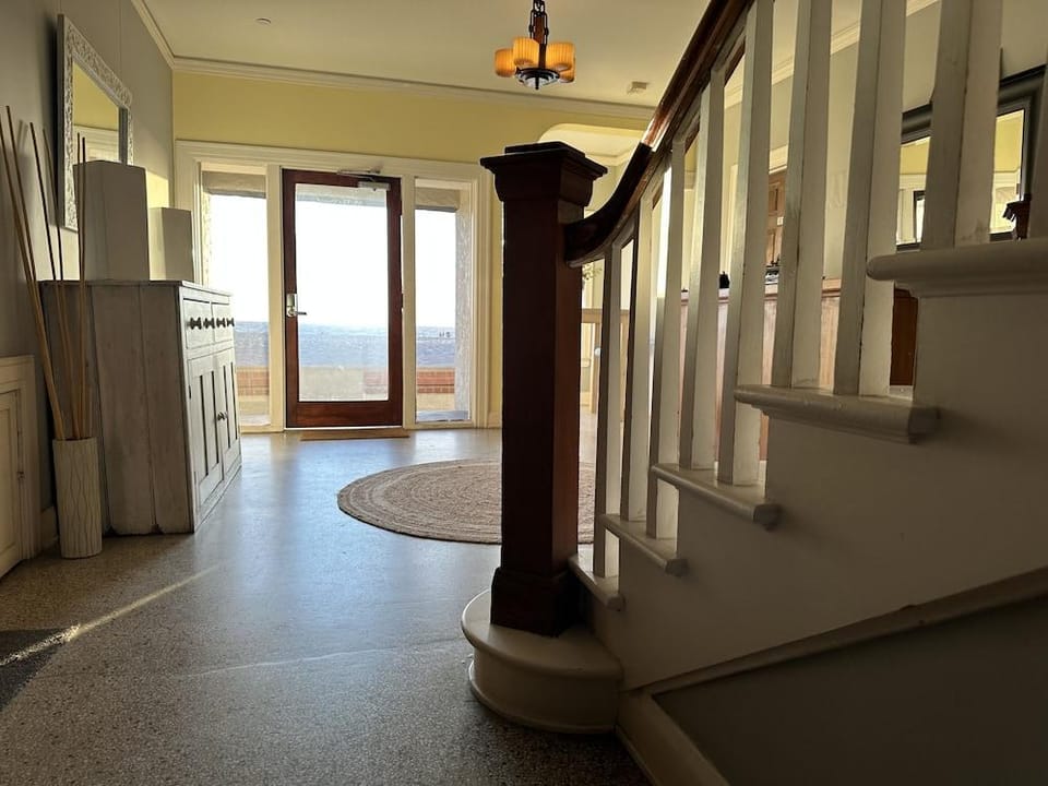 The Vurpillat Beachfront Hotel Hotel in Hermosa Beach