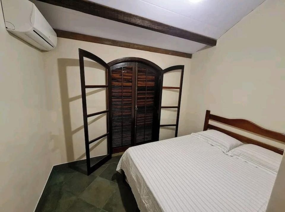 Sítio Borges Hotel in State of Rio de Janeiro