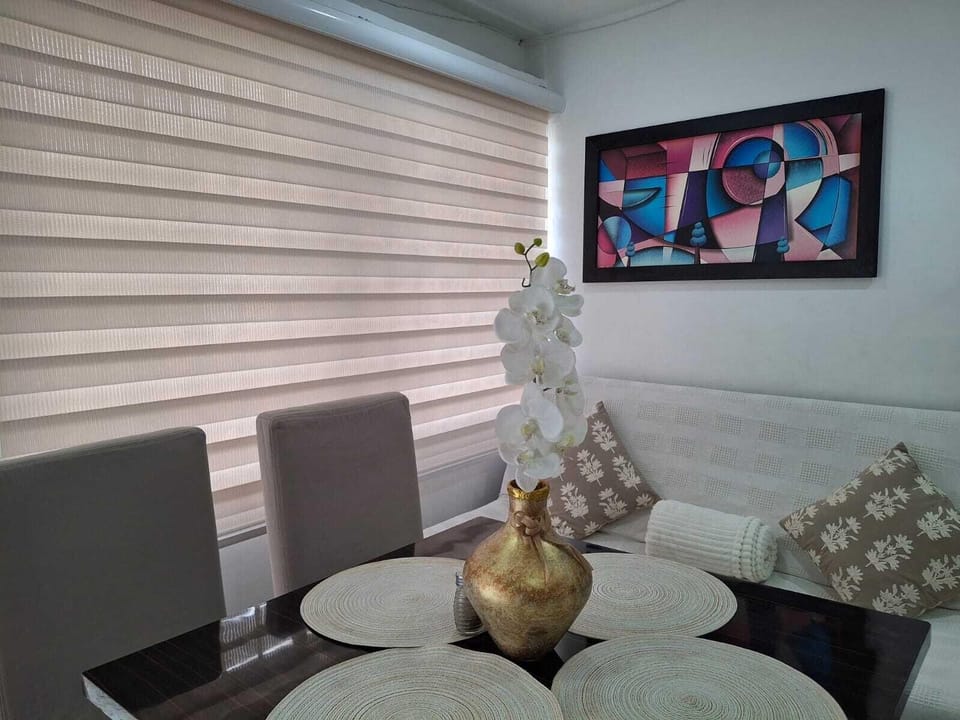 House Hotel Sweet Home 2 Apartments Hotel in Medellin