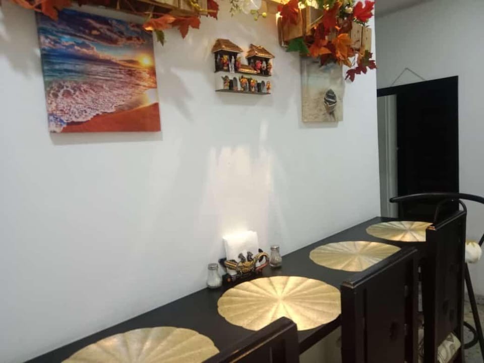House Hotel Sweet Home 2 Apartments Hotel in Medellin