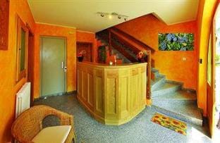 Antico Fienile Agritur Hotel in Trentino-South Tyrol