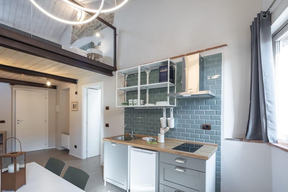 A Casa di BiaGio B&B Hotel in Rapolano Terme