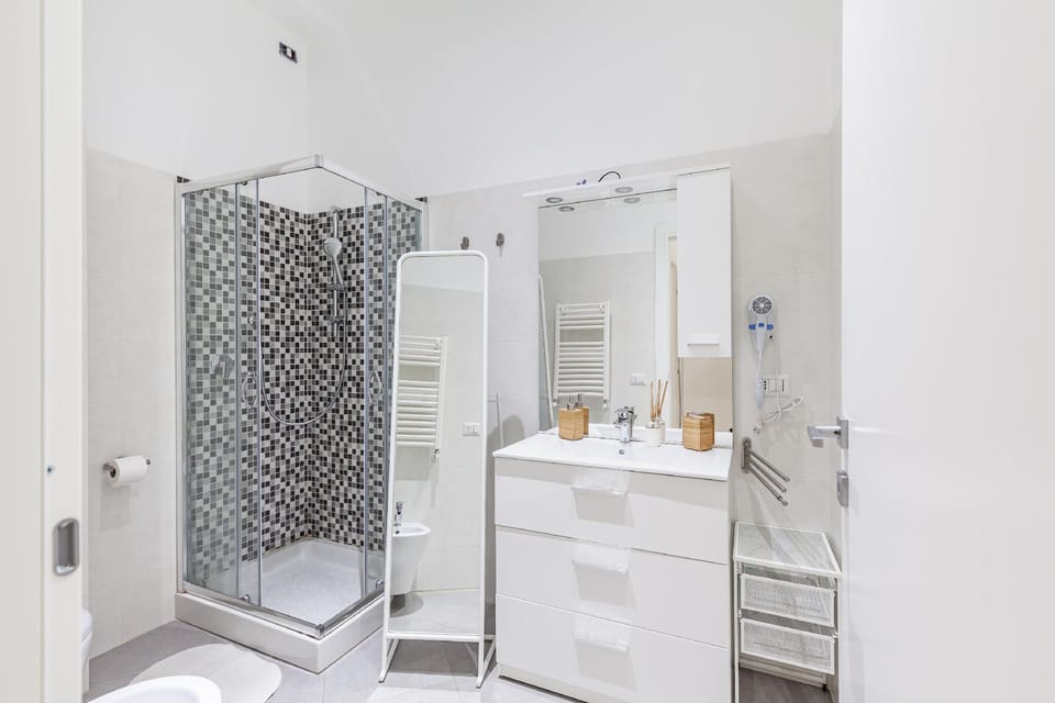 Alloggi Costantini Hotel in Rome