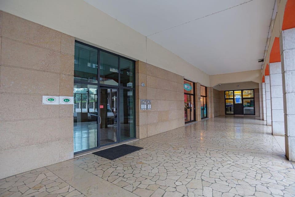 Debora s Flat Hotel in Verona