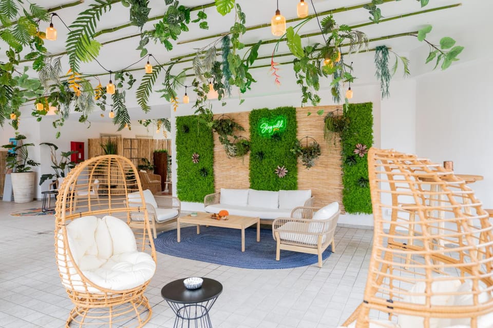 Bleis Hotel Hotel in Bologna