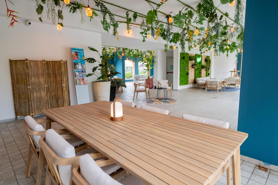 Bleis Hotel Hotel in Bologna