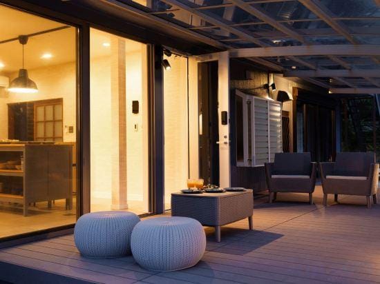 mion Hotel in Chiba Prefecture