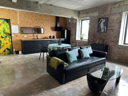 Chambres d'Hotes Goudin Hotel in Hauts-de-France