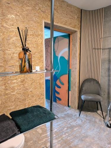 Chambres d'Hotes Goudin Hotel in Hauts-de-France