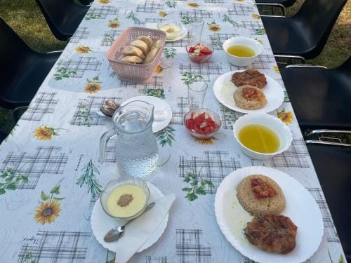 Guest House Ulnika Hotel in Montenegro