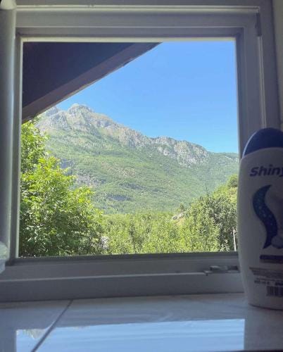 Guest House Ulnika Hotel in Montenegro