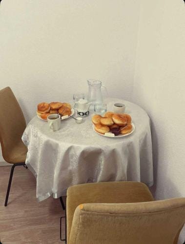 Guest House Ulnika Hotel in Montenegro