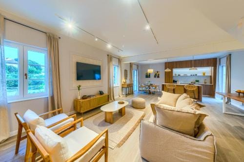 Hotel Brattia, Adults Only, Heated Pool, A la Carte Breakfast, Postira, Brac Island Hotel in Split-Dalmatia County