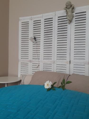 Chambres Dubuisson de Bray Hotel in Normandy