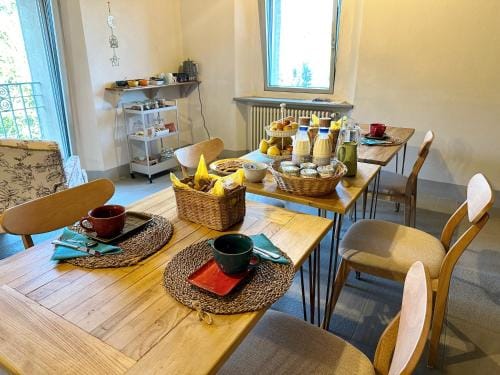Oasi Acquafresca Hotel in Emilia-Romagna