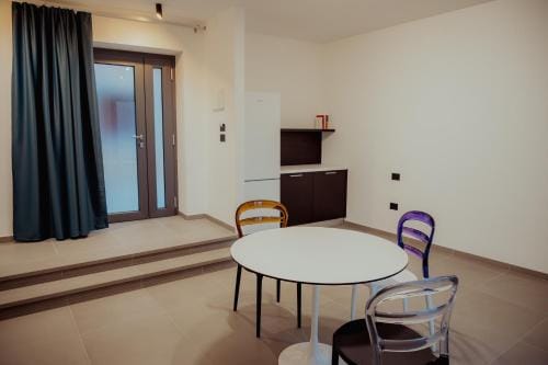 VicoLetto Bed and Breakfast Hotel in Basilicata