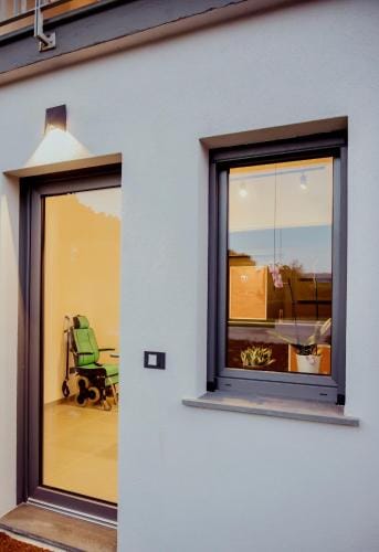 VicoLetto Bed and Breakfast Hotel in Basilicata