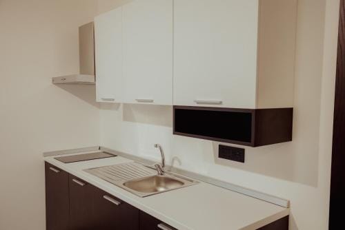 VicoLetto Bed and Breakfast Hotel in Basilicata