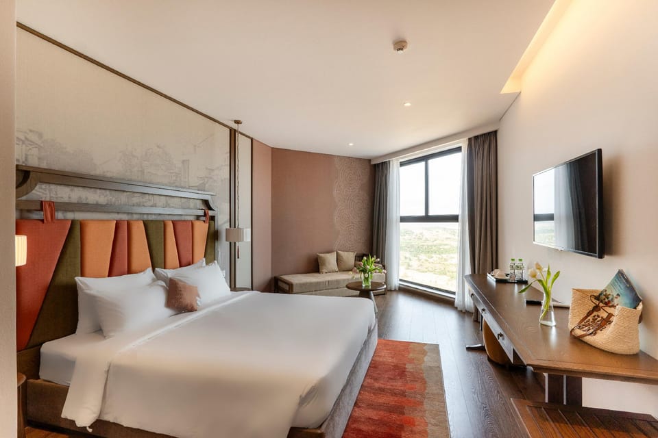 Room plan