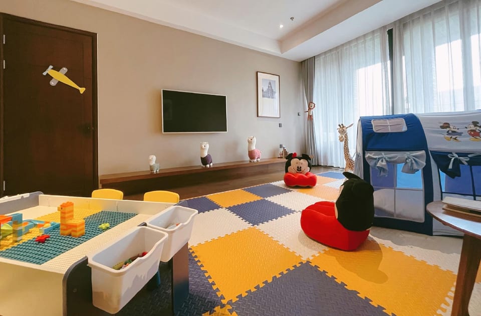海宁浙大圆正国际酒店 Hotel in Hangzhou