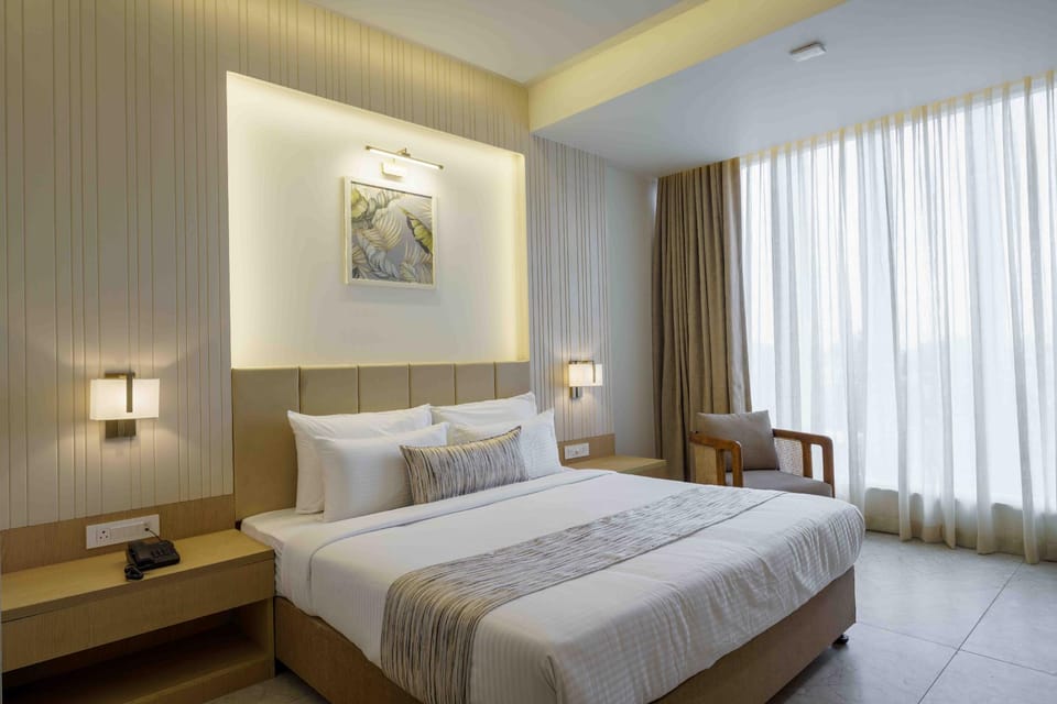 Room plan