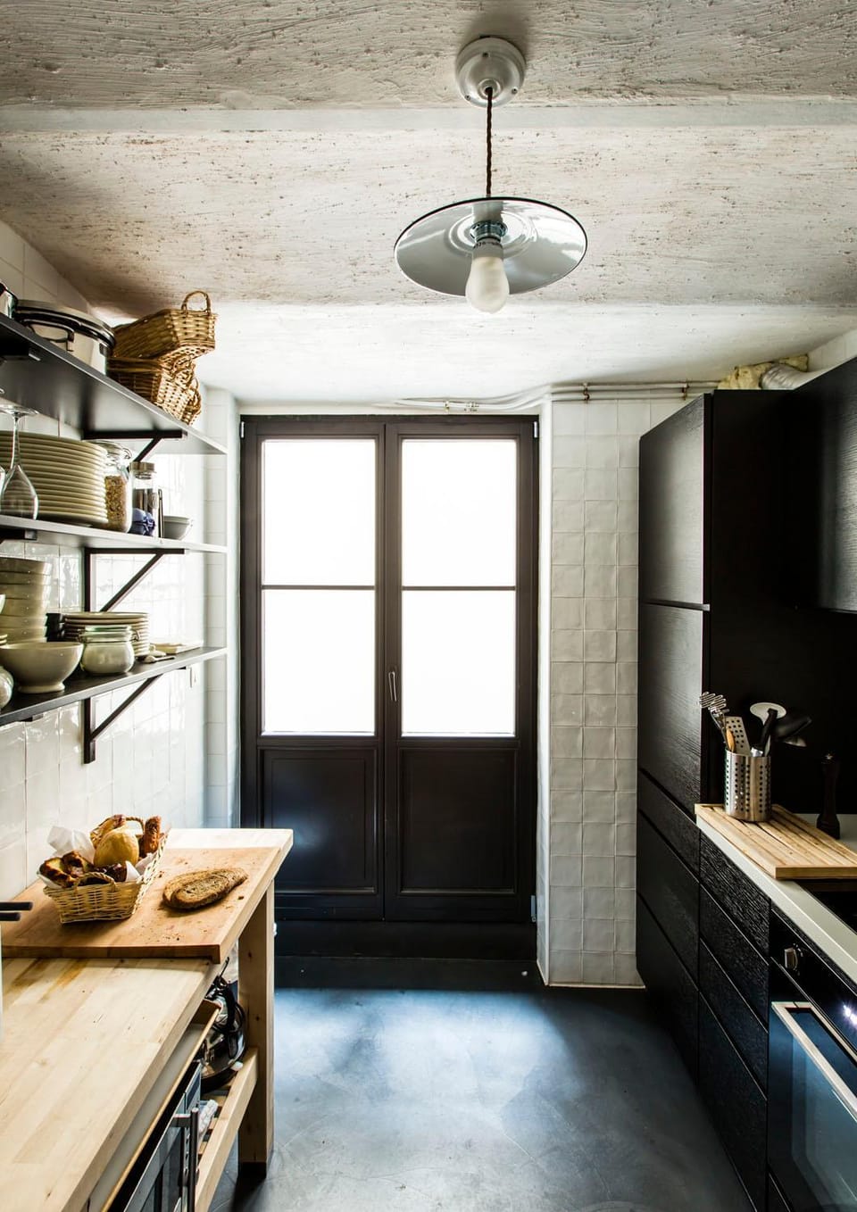 La Maison Haute guesthouse Hotel in Saint-Gilles