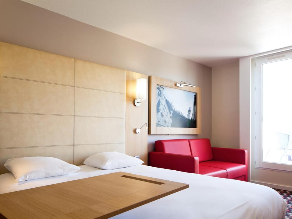 Room plan