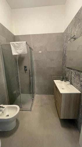 Casolare Berchicci Hotel in Molise, Italy