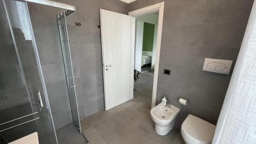 Casolare Berchicci Hotel in Molise, Italy