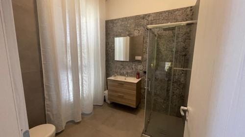 Casolare Berchicci Hotel in Molise, Italy