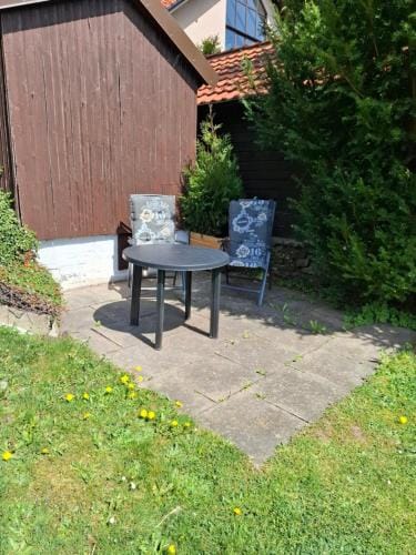 Hochwald EnSuite Hotel in Bad Sachsa