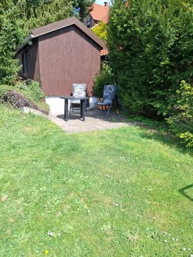Hochwald EnSuite Hotel in Bad Sachsa