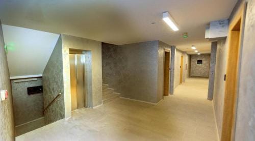 Apartman Kod Gondole Vila Bela Reka Hotel in Serbia