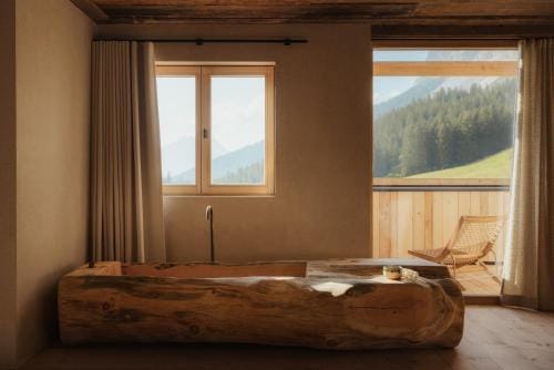 eriro Hotel in Tyrol
