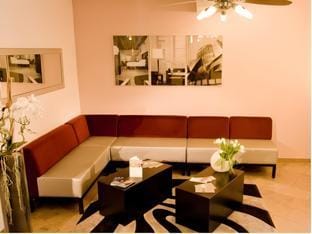 ACHAT Hotel Frankenthal in der Pfalz Hotel in Frankenthal