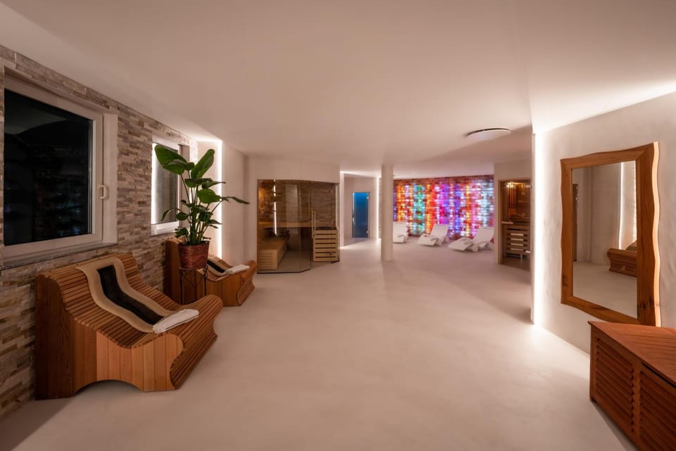 ACHAT Hotel Reilingen Walldorf Hotel in Baden-Württemberg